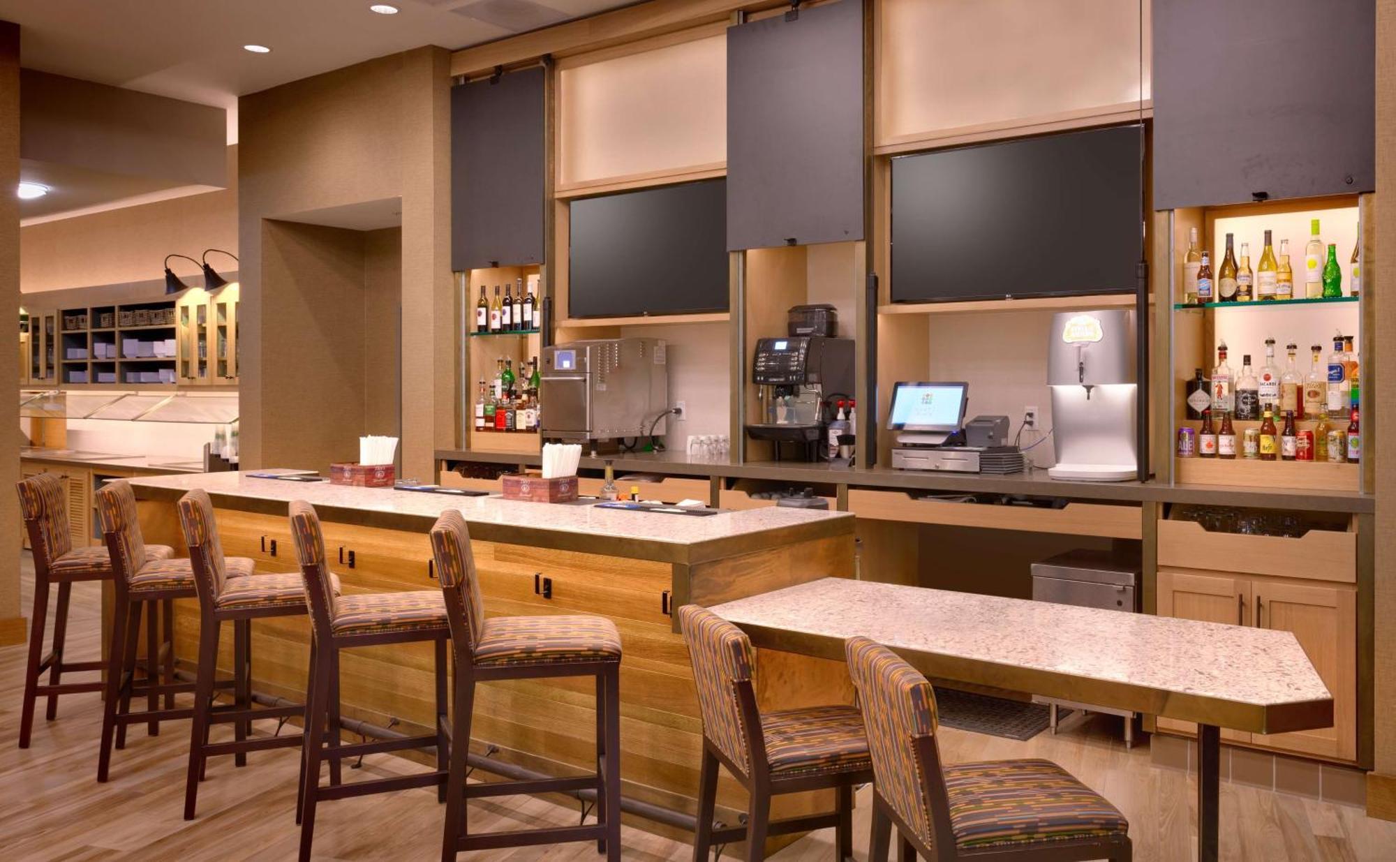 Hyatt Place Emeryville/San Francisco Bay Area Extérieur photo